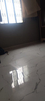  Commercial Shop for Rent in Vastral, Ahmedabad