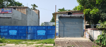  Commercial Land for Sale in Rosera, Samastipur