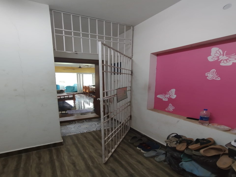 2 BHK Apartment 976 Sq.ft. for Sale in Vinayagapuram, Chennai