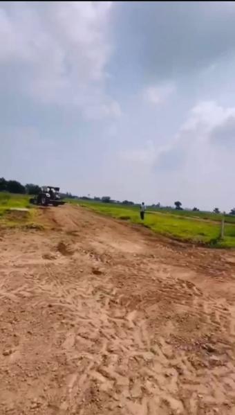 900 Sq.ft. Residential Plot for Sale in Kharar Kurali Road, Mohali