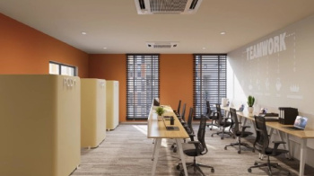 4 BHK Flat for Sale in Padur, Chennai