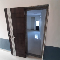  Office Space for Sale in Nawa Para, Bhavnagar