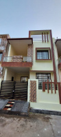 3 BHK House for Rent in Awadhpuri Colony, Bhatagaon, Raipur