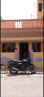 2 BHK House for Sale in Srirampura, Mysore