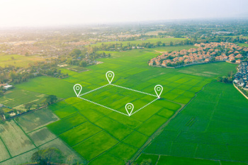  Agricultural Land for Sale in Hingna, Nagpur
