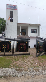 Warehouse for Rent in Jaitpur, Gorakhpur