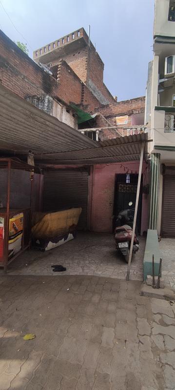 3.5 BHK House 1000 Sq.ft. for Sale in Barra 2, Kanpur