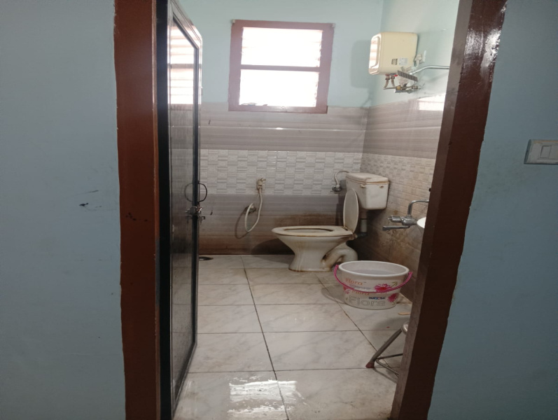 2 BHK 850 Sq.ft. Apartment for Sale in Lalacheruvu, Rajahmundry