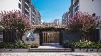 2 BHK Flat for Sale in Sarjapur, Bangalore
