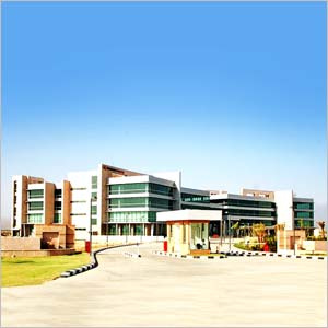  Residential Plot 600 Sq.ft. for Sale in Mahindra SEZ, Jaipur