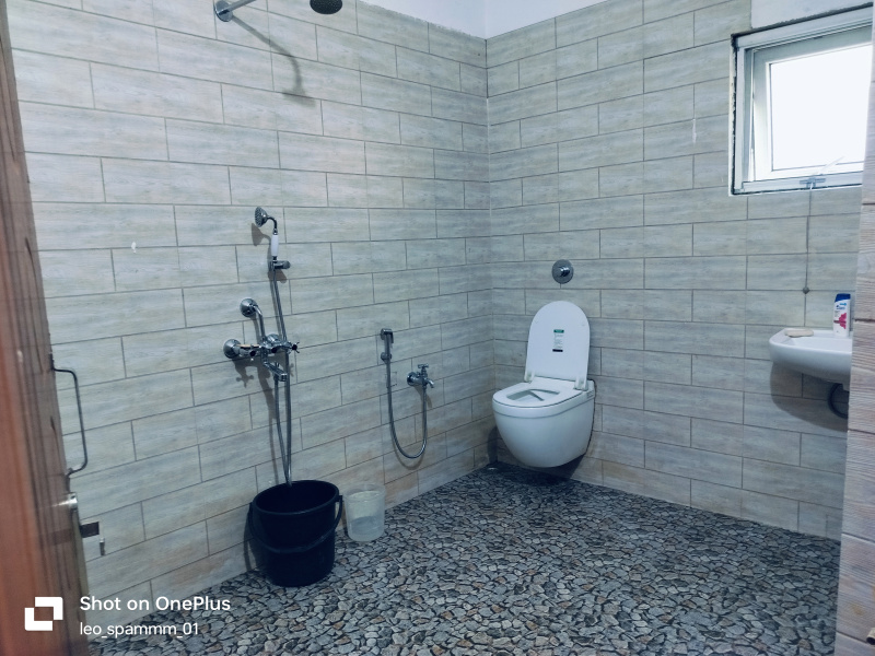 4 BHK House 2500 Sq.ft. for Rent in Indranagar, Agartala