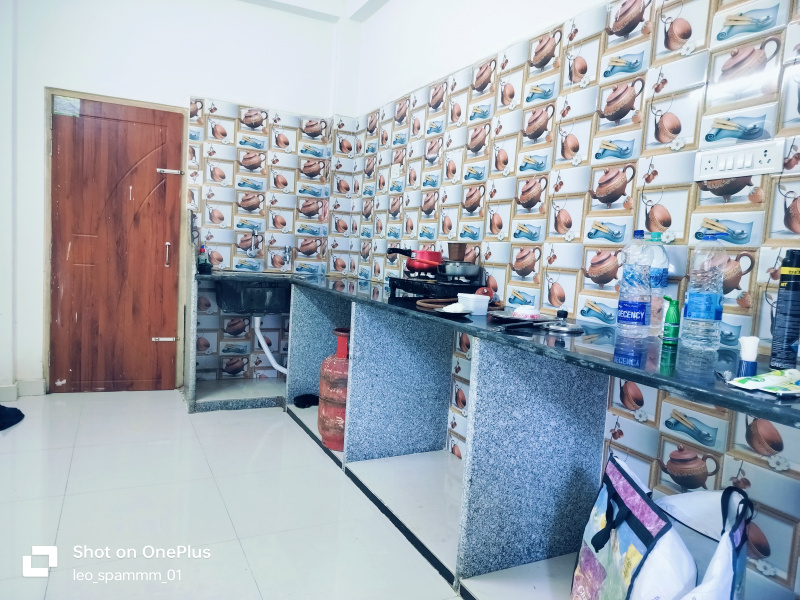 4 BHK House 2500 Sq.ft. for Rent in Indranagar, Agartala