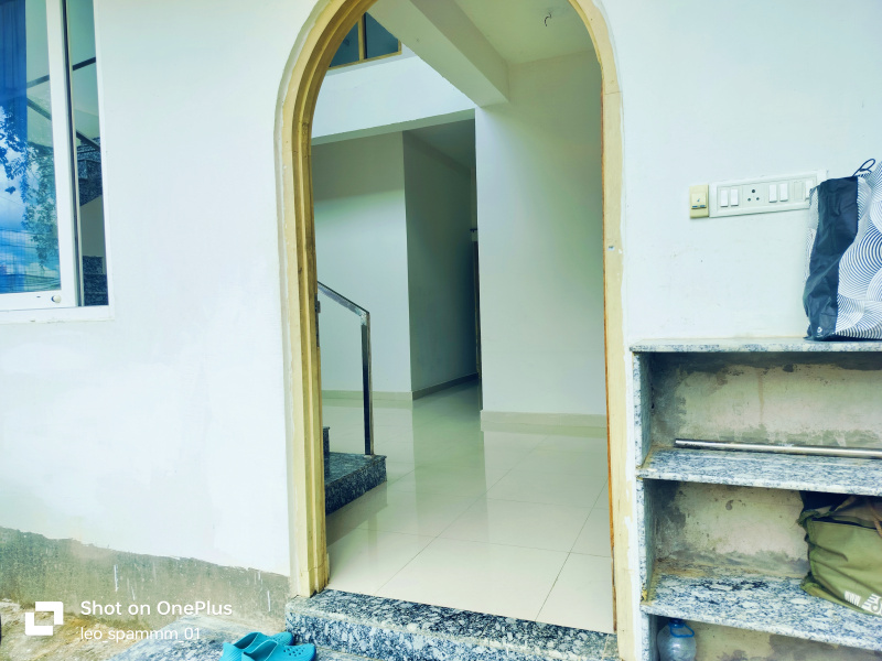 4 BHK House 2500 Sq.ft. for Rent in Indranagar, Agartala