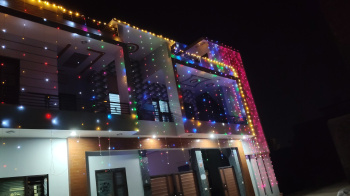1 BHK House for Rent in Akalgarh, Ludhiana