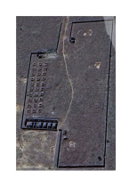  Industrial Land for Rent in Beheramal, Jharsuguda