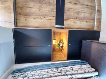 2 BHK Flat for Rent in Rayasandra, Bangalore