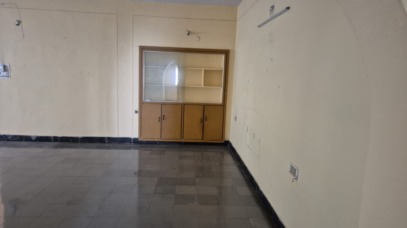 2 BHK Apartment 1200 Sq.ft. for Rent in Kamalapuri Colony, Hyderabad