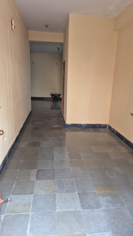 2 BHK Apartment 1200 Sq.ft. for Rent in Kamalapuri Colony, Hyderabad
