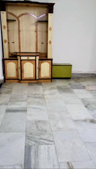 2 BHK Flat for Rent in Jogeshwari East, Mumbai
