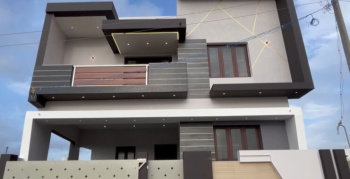 2 BHK Villa for Sale in Whitefield, Bangalore