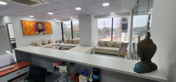  Office Space for Sale in Kompally, Hyderabad