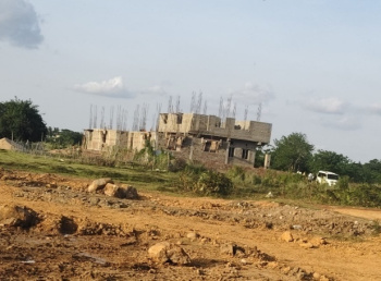  Residential Plot for Sale in Patia, Bhubaneswar