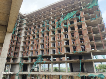  Office Space for Sale in Knowledge Park 5, Greater Noida