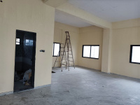  Office Space for Rent in Savedi Gulmohar Road, Ahmednagar