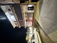  Office Space for Rent in Mohania, Kaimur