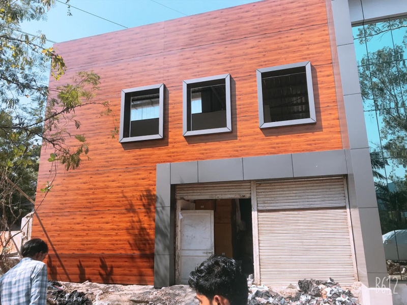  Office Space 12000 Sq.ft. for Rent in J K Road, Bhopal