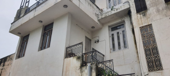  House for Sale in Chomu, Jaipur