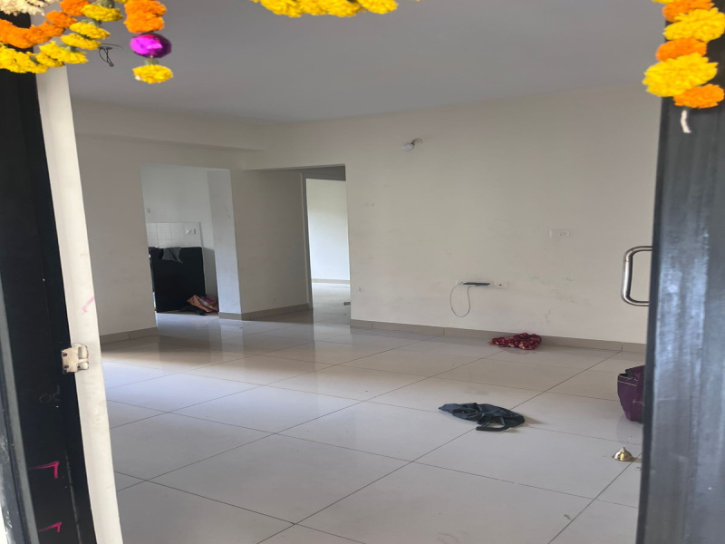 Property image for Saravali, Bhiwandi, Thane