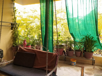 3 BHK House for Sale in Mahaveer Nagar, Kota