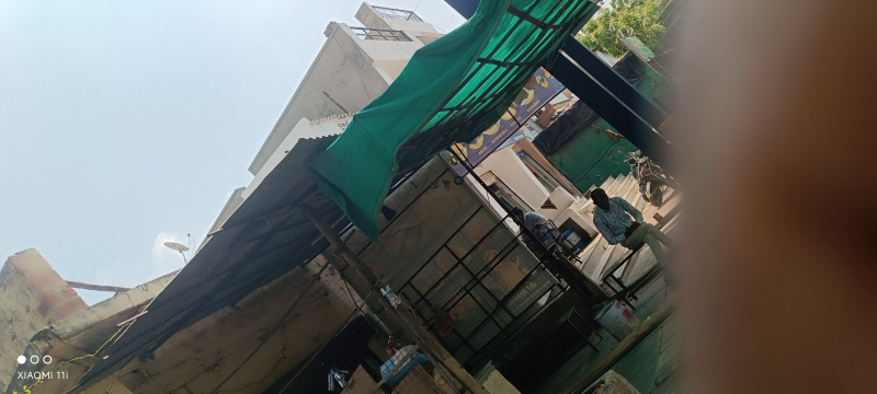  Commercial Shop 301 Sq.ft. for Sale in Balotra, Barmer