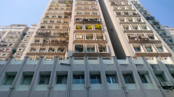 Office Space for Sale in Nariman Point, Mumbai