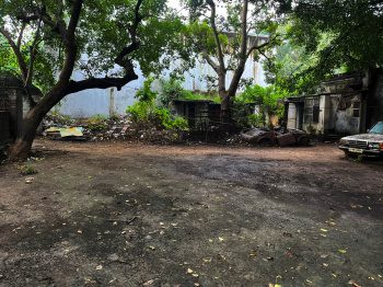 Residential Plot for Sale in Civil Lines, Delhi