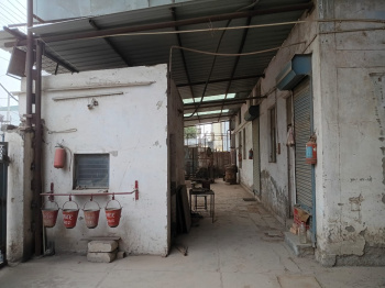  Industrial Land for Sale in Rai, Sonipat