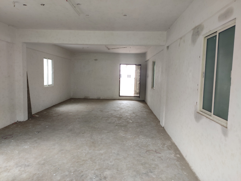  Warehouse 900 Sq.ft. for Rent in Chinnamusidivada, Visakhapatnam