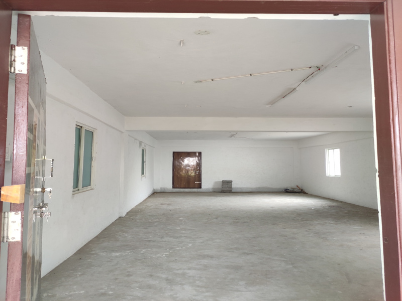  Warehouse 900 Sq.ft. for Rent in Chinnamusidivada, Visakhapatnam