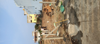  Residential Plot for Sale in Dorlichhatarpur, Seoni