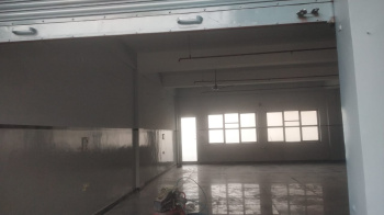  Factory for Rent in Sector 7, IMT Manesar, Gurgaon