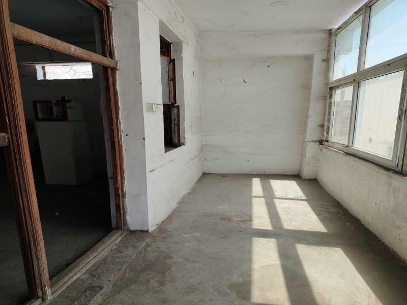  Office Space 700 Sq.ft. for Rent in Tiruppur, Tirupur
