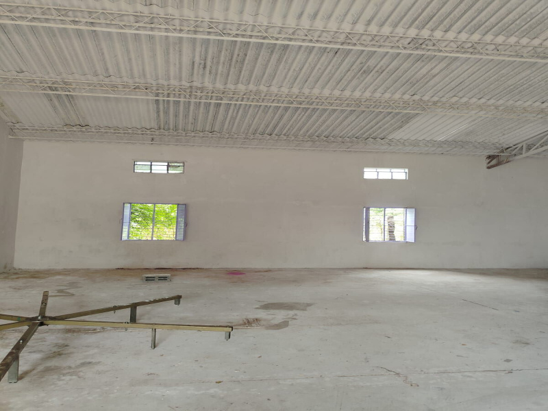  Warehouse 10000 Sq.ft. for Rent in Veerapandi, Tirupur