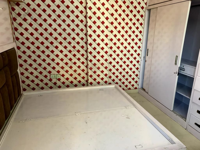 3 BHK Apartment 1350 Sq.ft. for Sale in Mansarovar, Jaipur
