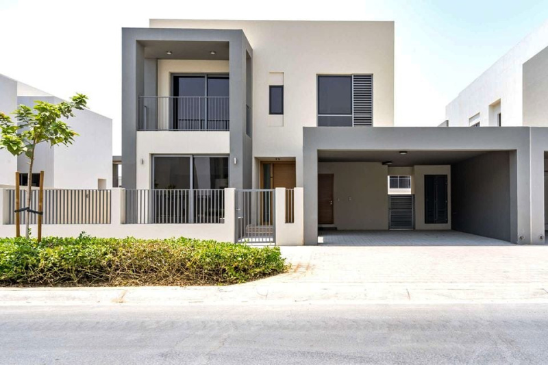 2 BHK House 1200 Sq.ft. for Sale in Whitefield, Bangalore