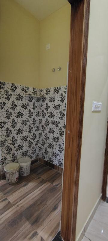 2 BHK Apartment 1350 Sq.ft. for Sale in Shahpur, Muzaffarnagar