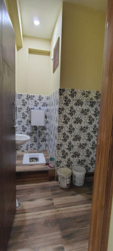 2 BHK Apartment 1350 Sq.ft. for Sale in Shahpur, Muzaffarnagar