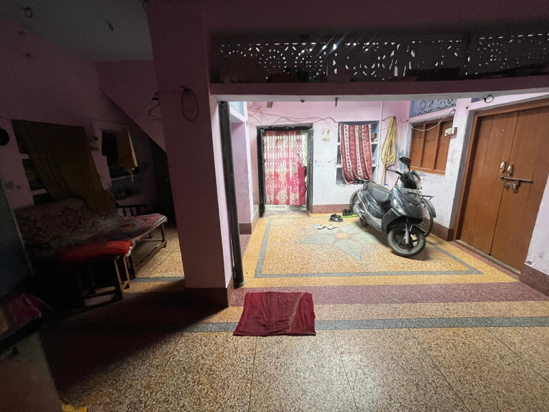 4 BHK House 1200 Sq.ft. for Sale in Qaziyara, Sitapur