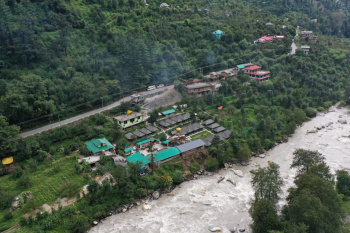  Agricultural Land for Sale in Sohna, Gurgaon