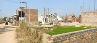  Commercial Land for Sale in Haridwar Highway, Roorkee